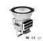 Indoor 80RA Led High Bay Lamp 100lm / W Cool White For Workshop