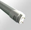 800lm 5500-6000k Fluorescent Tube Lighting 600mm PF &gt;0.95 For Grille Lamp