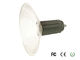 100w White CRI80 Led High Bay Lamps 248 * 248 * 380mm PF &gt;0.95
