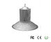 Al + PC High Efficiency Cree High Bay Led With Meanwell Power Supply