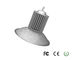 Meanwell Epistar SMD Led High Bay Lamp High Power High Bay Lights