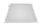 36 W Surface Mount Led Panel Light 600x600 CRI80 PFC0.95 2700K - 6500K