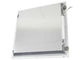 100LM / W 36 W Cold White Surface Mount Led Panel Light 600x600MM PFC0.95