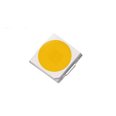 White Light 3030 SMD LED Chip 0.5W 1W 150mA 300mA For LED Grow Light