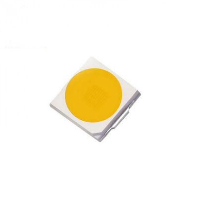 White Light 3030 SMD LED Chip 0.5W 1W 150mA 300mA For LED Grow Light