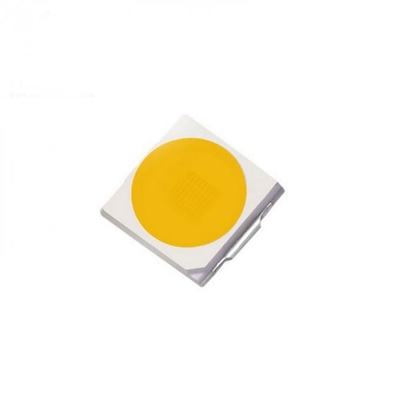 White Light 3030 SMD LED Chip 0.5W 1W 150mA 300mA For LED Grow Light