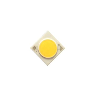 1414 COB LED Chip R11mm 5W 7W 9W 12W 300mA Ra80 3000K 4000K 6000K