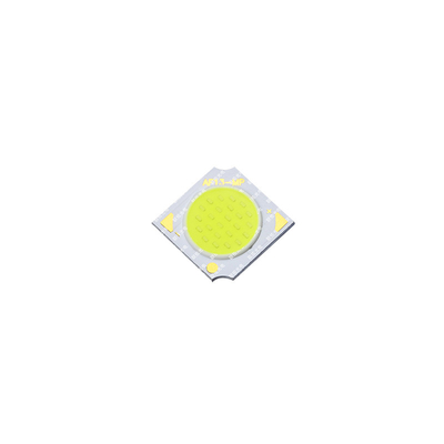 1414 COB LED Chip R11mm 5W 7W 9W 12W 300mA Ra80 3000K 4000K 6000K