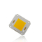 High Power 40W - 200W LED COB Chip 4046 Series For LED Streetlight