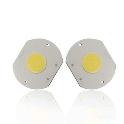 Desk Light 3W - 20W COB LED Chip 2700K - 6000K 120-140lm/W Aluminum Substrate