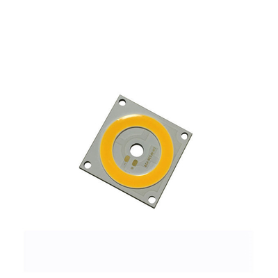 Desk Light 3W - 20W COB LED Chip 2700K - 6000K 120-140lm/W Aluminum Substrate