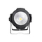 100W COB 2in1 Zoom LED Par Can Lights Cool White / Warm White For DJ Party Church