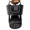 7*8W 4-IN-1 RGBW Led Moving Head Light For Dj Stage Wedding