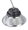 IP65 Cree Led High Bay Lighting Suspended / Mounted / Recessed