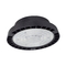 200w SMD3030 Led High Bay Lamps High Bay Fluorescent Lighting