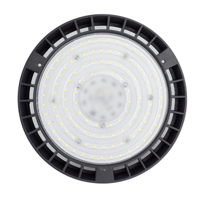 300 Watt 100lm / w LED High Bay Lamp Long Life With Meanwell Power Supply