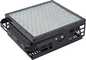 IP42 Recessed 80W Commercial Led High Bay Lighting Energy Saving