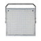 80 W Warm Natural Cool White Commercial High Bay Lighting Energy Saving