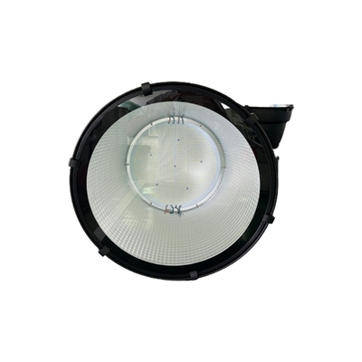 130LM/W LED High Pole Lamp 500W/700W/1000W/1200W/1500W For Outdoor Project