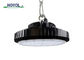  LED Chip 150 LM/W UFO LED High Bay Light With HBG Meanwell Driver IP65