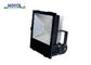 IP65 Ce  100W Rectangle Industrial LED Flood Light Exporter Distributor Made in China for Outdoor, Street, Garden, Park,