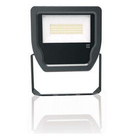 Super Brightness Outside Led Flood Lights 3030 LED Chip 50W AC100-240V 2700K-6500K