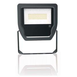 Super Brightness Outside Led Flood Lights 3030 LED Chip 50W AC100-240V 2700K-6500K