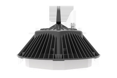 130lm/w UFO LED High Bay Light 200W 150W 100W Driver UGR 50/60Hz 19 UL Approved