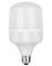 E27 Led Bulb 12W 18W 25W 36W Die-casting Aluminum LED Pillar Type T Corridor Bulb