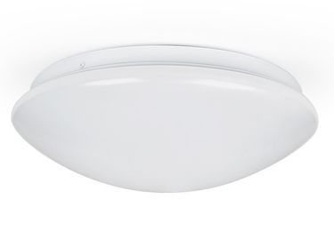 18w Motion Sensor Led Ceiling Light For Corridor Hallway Patio Yard Warehouse