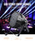 80w 100w 120w 160w 180w LED Stage Light / Rgbw Dmx Controller Wedding Equipment Led Stage Spotlights