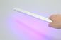 Handheld Portable 6 10 LED 285nm UV Disinfection Lamp