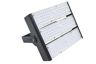 High Efficiency LED Flood Lighting Reflector 300W 400W 500W Module Tennis Court