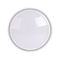 No Flicker SMD2835 36W 72W IP54 LED Ceiling Panel Lights