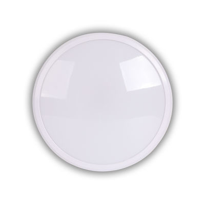 Pir Sensor 6500K 15W 24W Round Led Ceiling Light