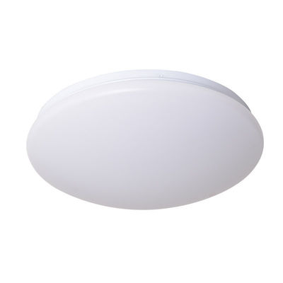 18w Motion Sensor Led Ceiling Light For Corridor Hallway Patio Yard Warehouse