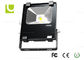 SMD3030 1200lm 160w Commercial Outdoor Led Flood Lamp IP65 Led Floodlight