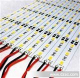 Warm white 5050 SMD LEDD