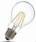 OEM / ODM Fashionable 4W CRI 85 Vintage Filament Light Bulbs For Hotels​