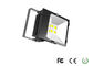 High Power Warm White IP65 150w Waterproof LED Flood Lights For Hotel 100lm/w