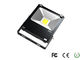 Dimmable PFC 0.95 15000lm IP65 150w LED Flood Light Outdoor Security Lighting