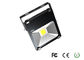 Industrial Exterior IP65 Dimmable Waterproof LED Flood Lights 150W 100lm/w