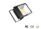 High Power 300w Industrial Outdoor Led Flood Lights For Exhibition Halls