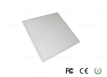 300x300mm LED Ceiling Panel Lights