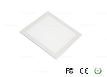 300x300mm IP44 960LM 12W LED Ceiling Panel Lights With Triac Dimming