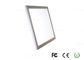 Indoor Lighting 600x600 Led Ceiling Panel 3360LM Recessed CE ROHS