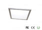 Indoor Lighting 600x600 Led Ceiling Panel 3360LM Recessed CE ROHS