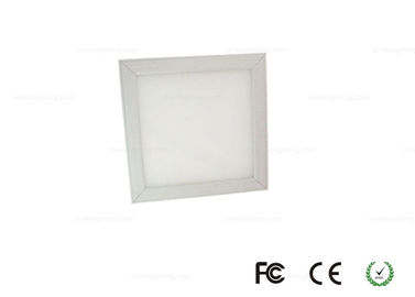 Bedroom / School LED Ceiling Panel Lights