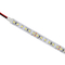 DC24V 2835 Single Color SMD LED Strip Lights Ra90 Waterproof IP65 LED Strips